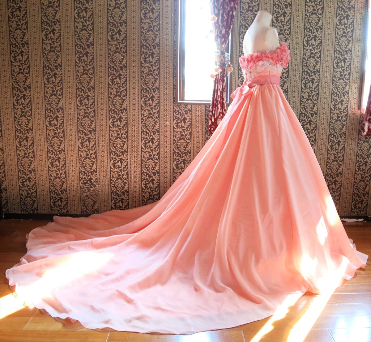 {$data['title']拍卖