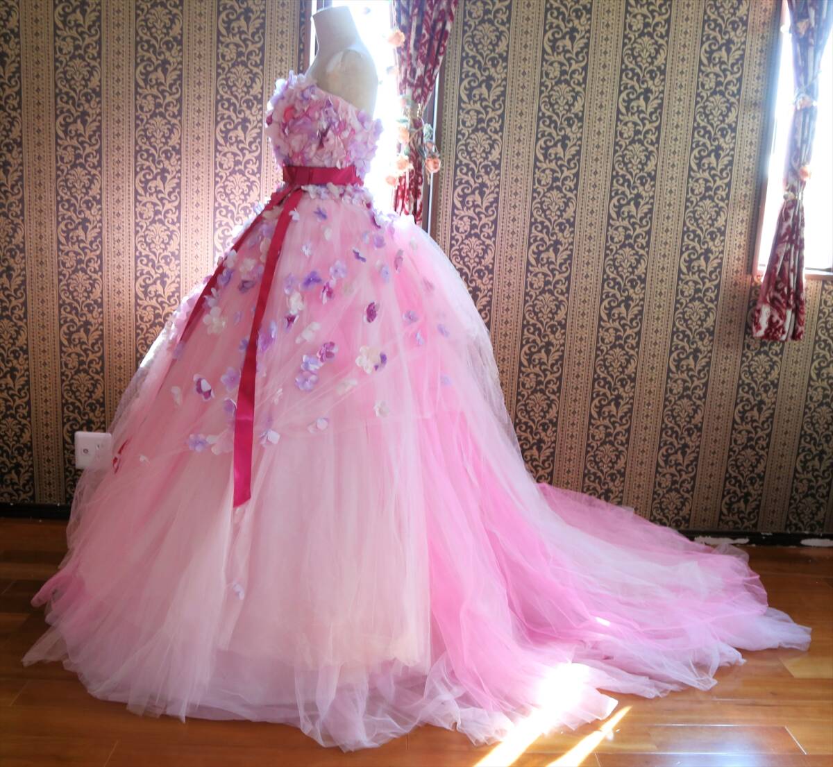 {$data['title']拍卖