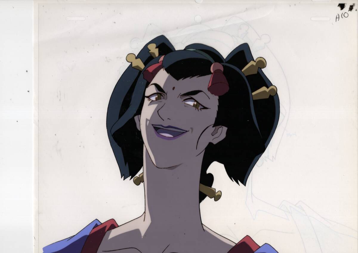 {$data['title']拍卖