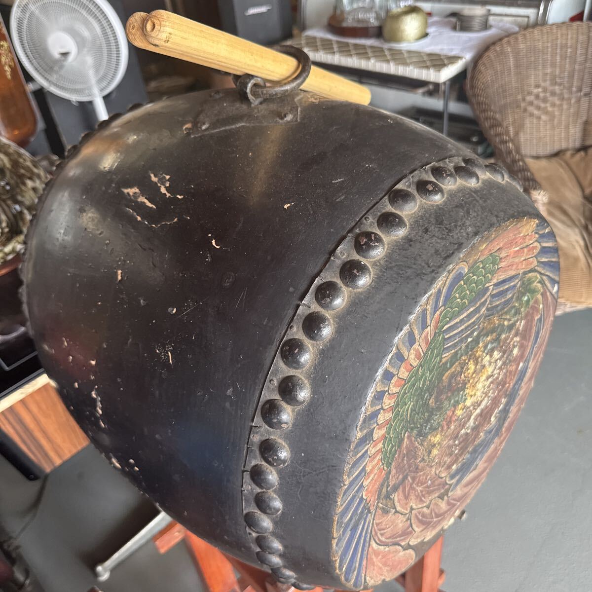 {$data['title']拍卖