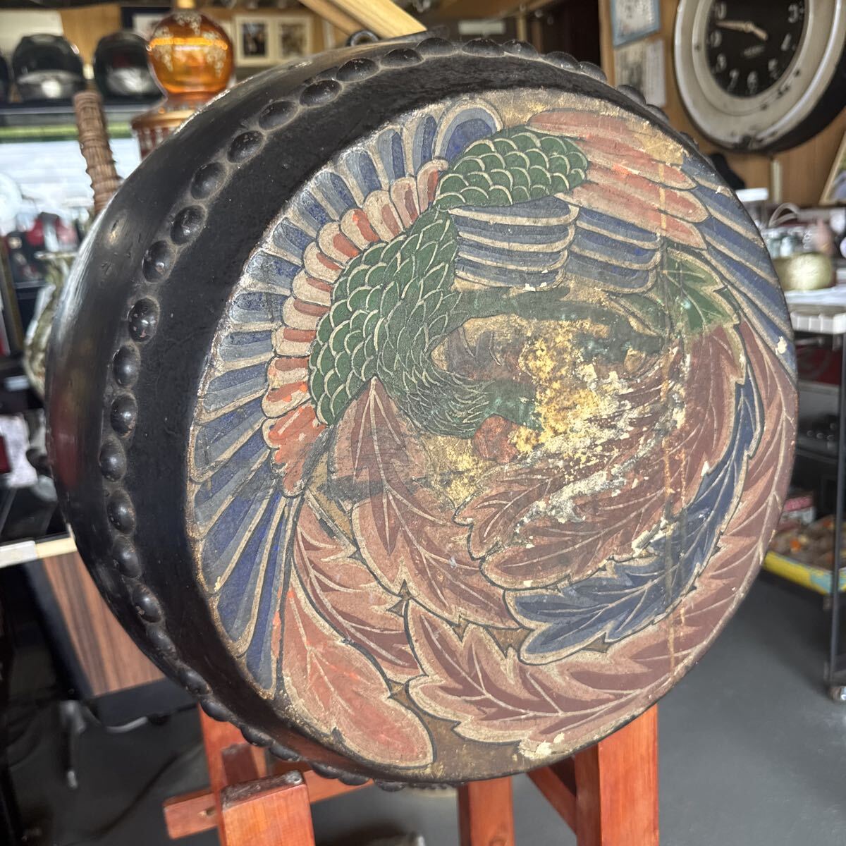 {$data['title']拍卖