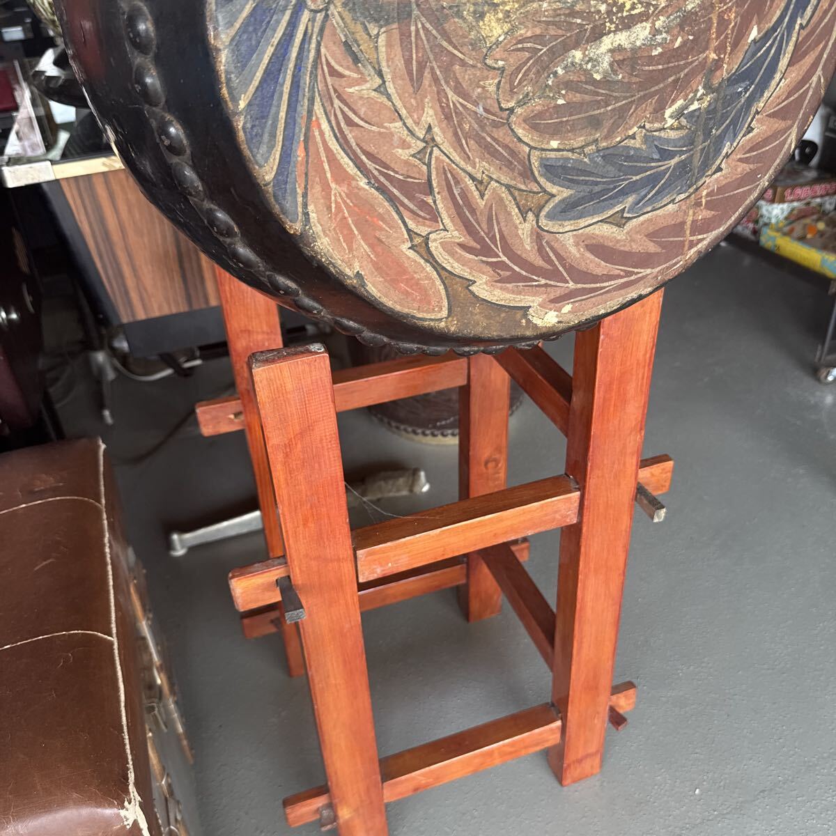 {$data['title']拍卖