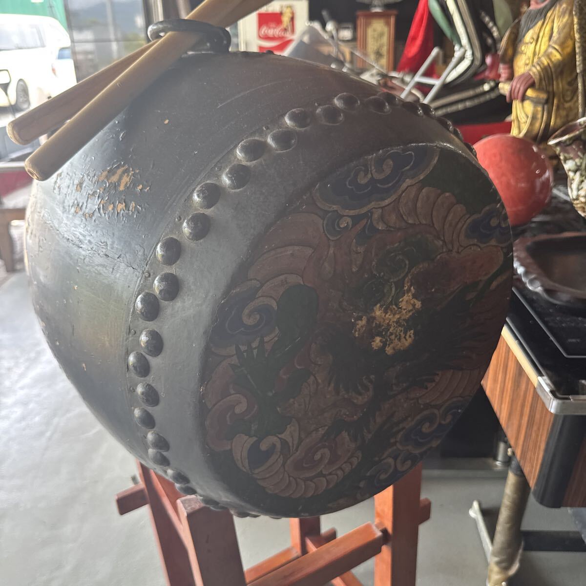 {$data['title']拍卖