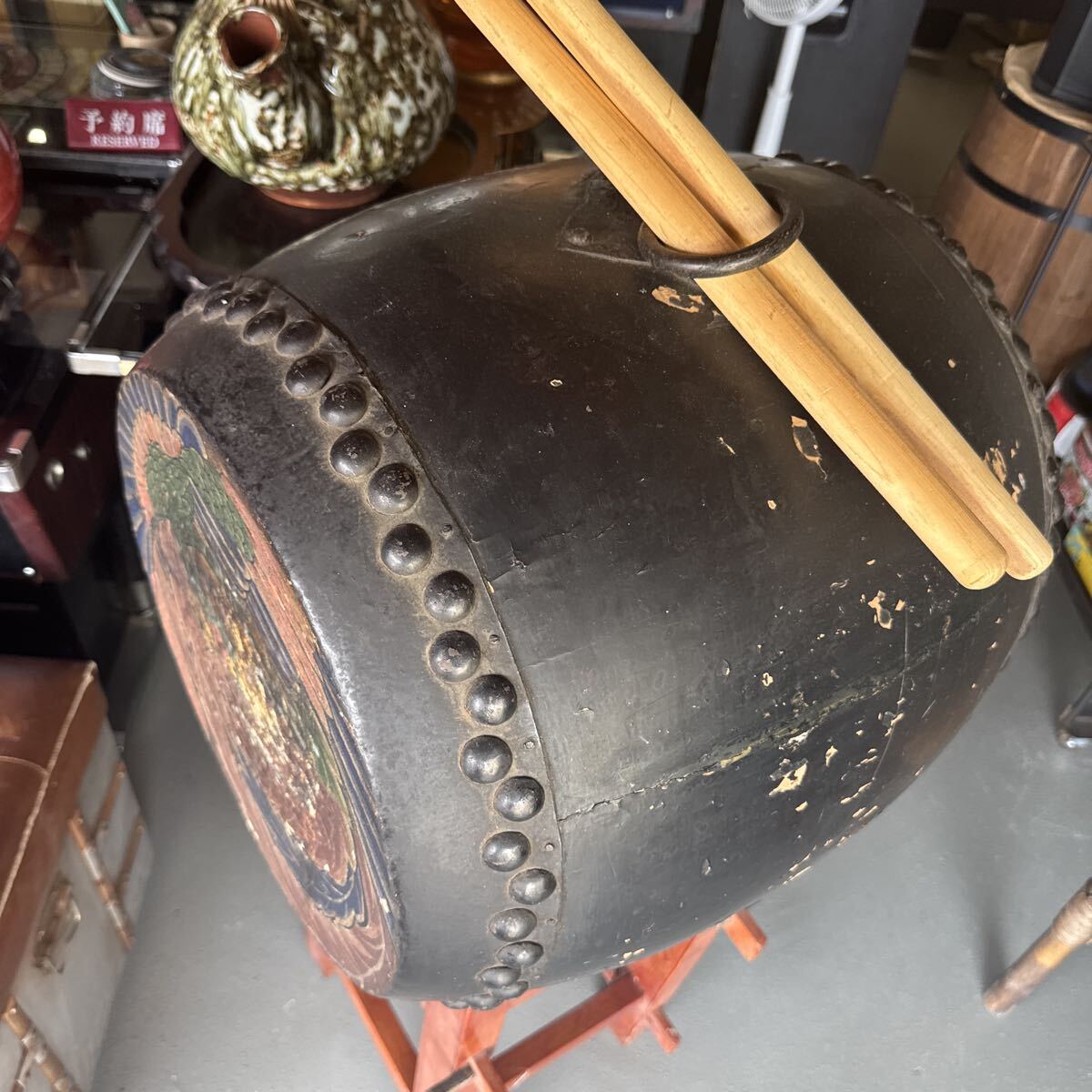 {$data['title']拍卖