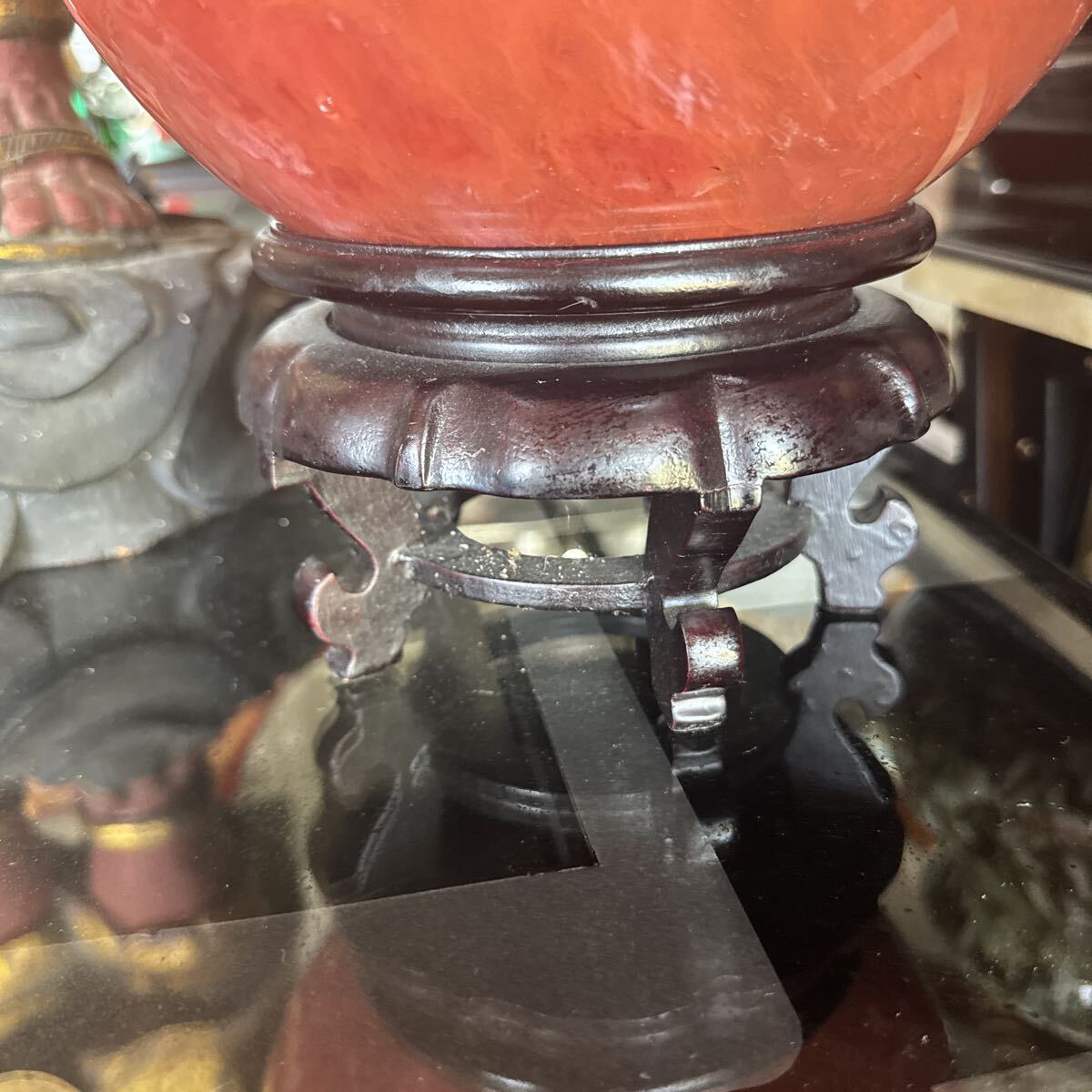 {$data['title']拍卖