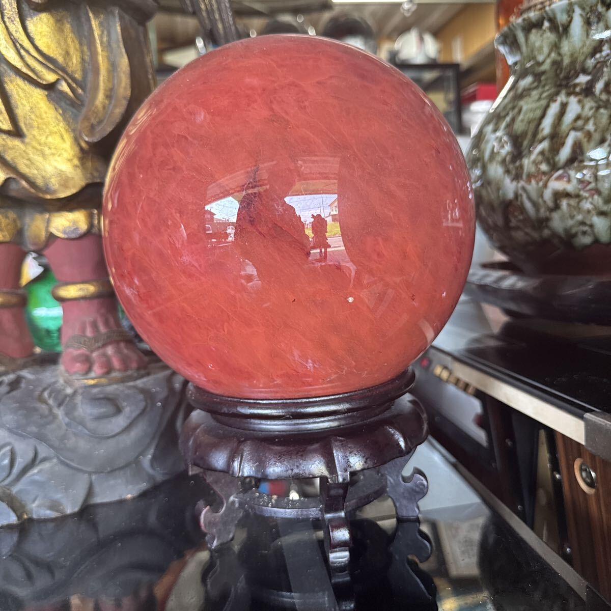 {$data['title']拍卖