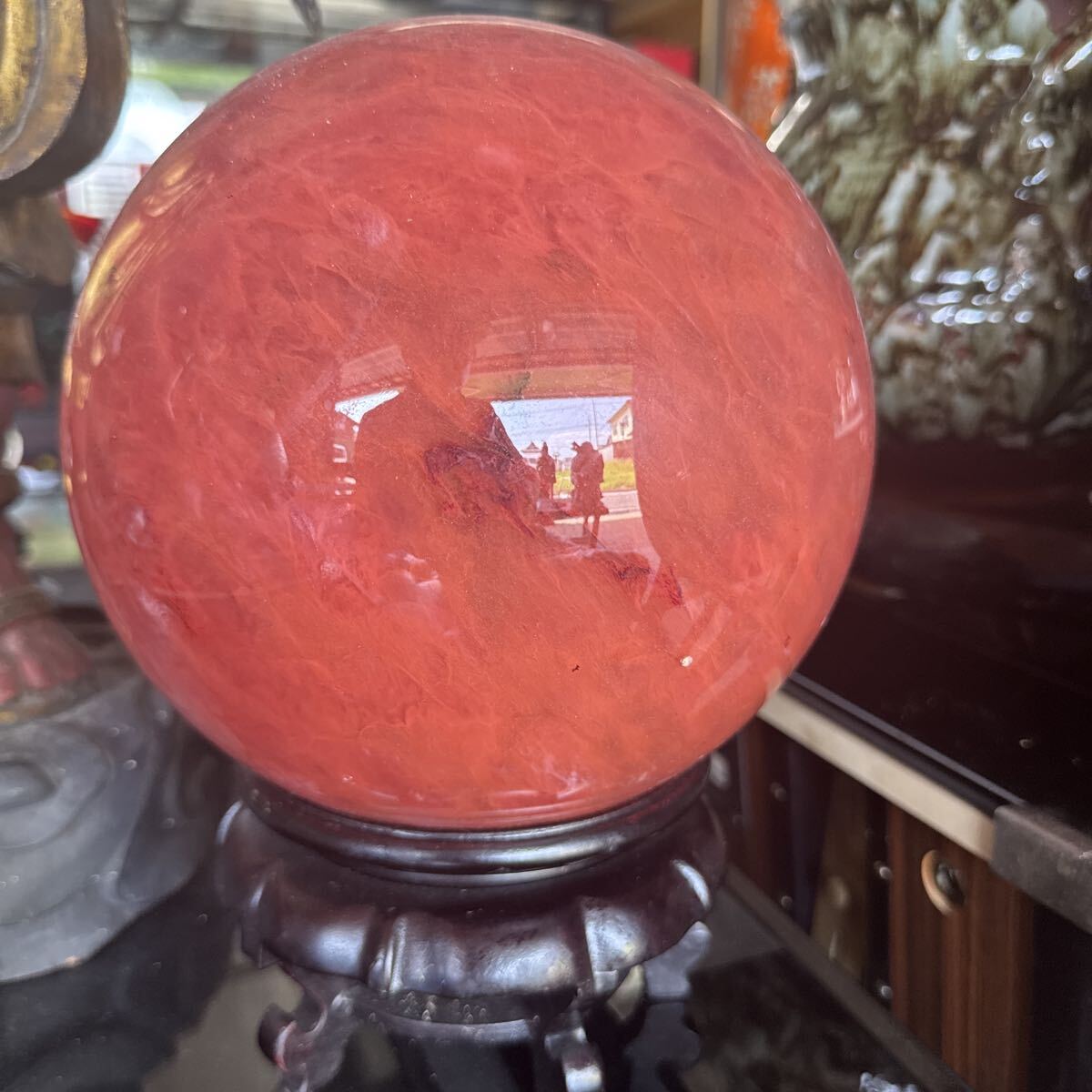 {$data['title']拍卖