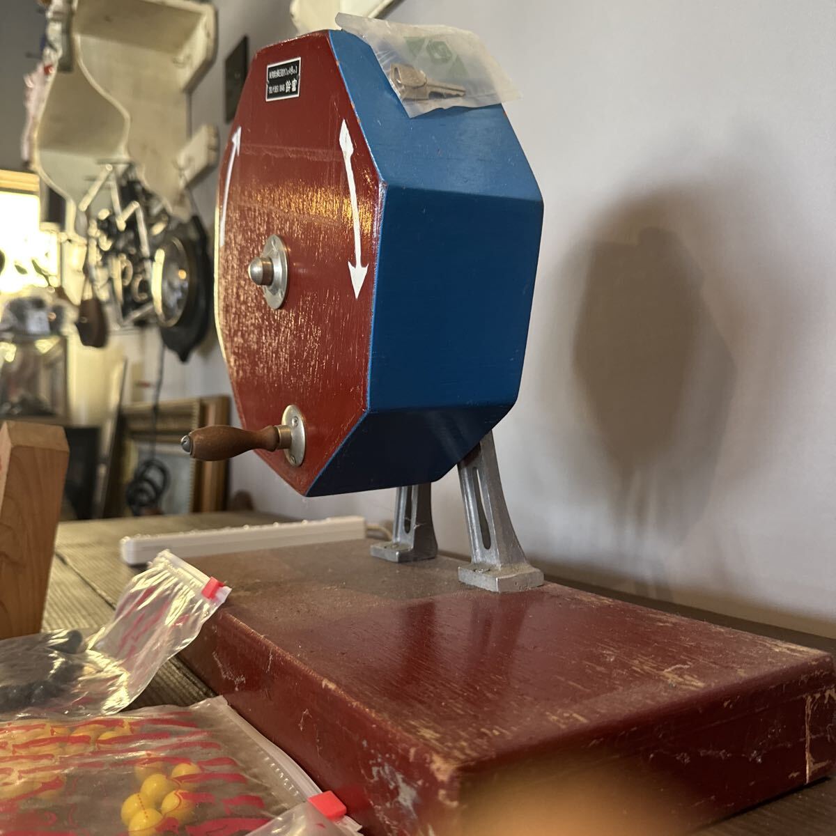 {$data['title']拍卖