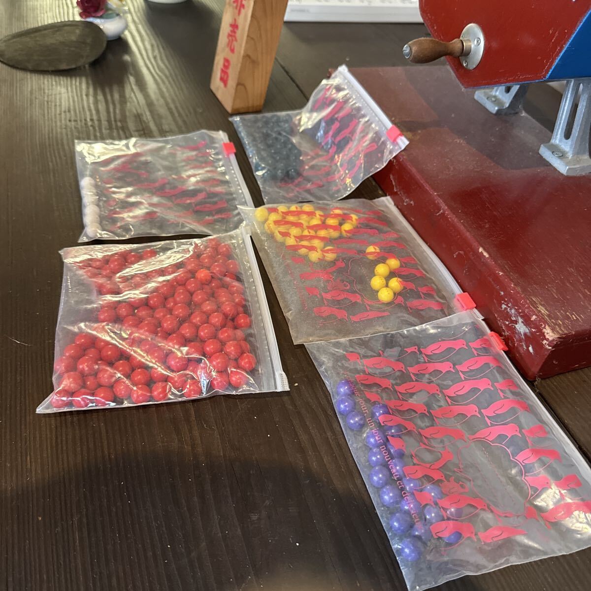 {$data['title']拍卖