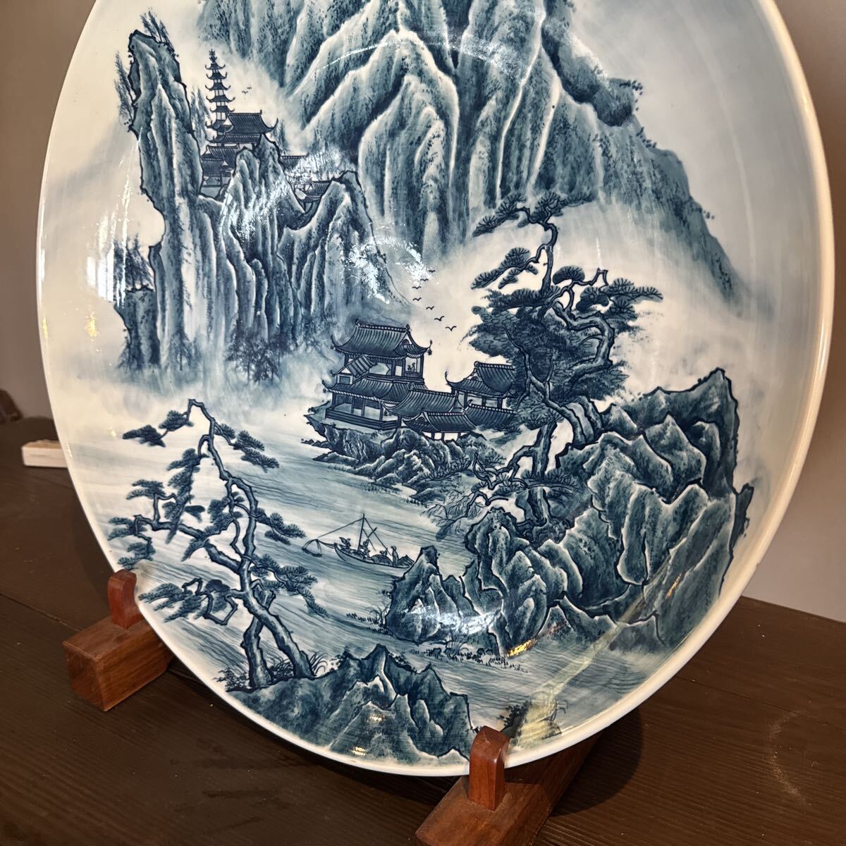 {$data['title']拍卖