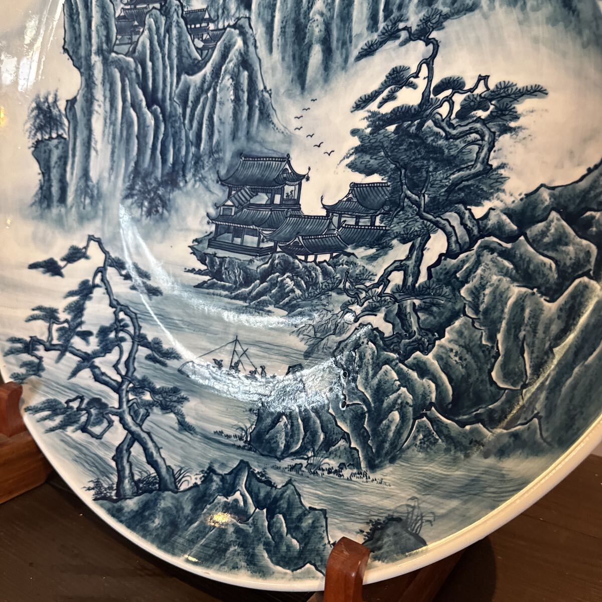 {$data['title']拍卖