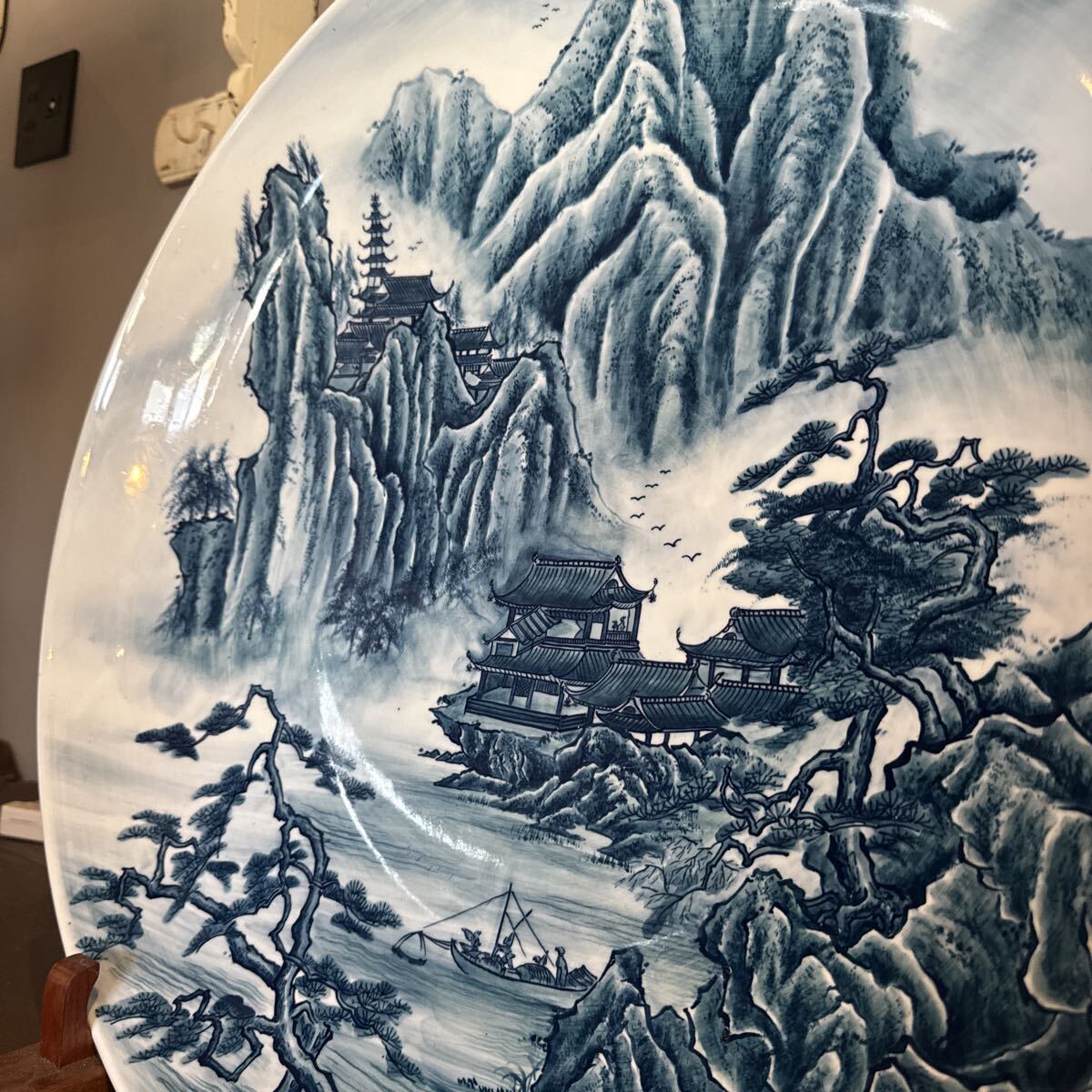 {$data['title']拍卖