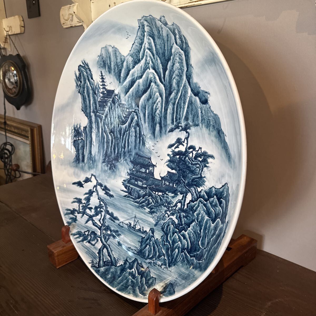 {$data['title']拍卖