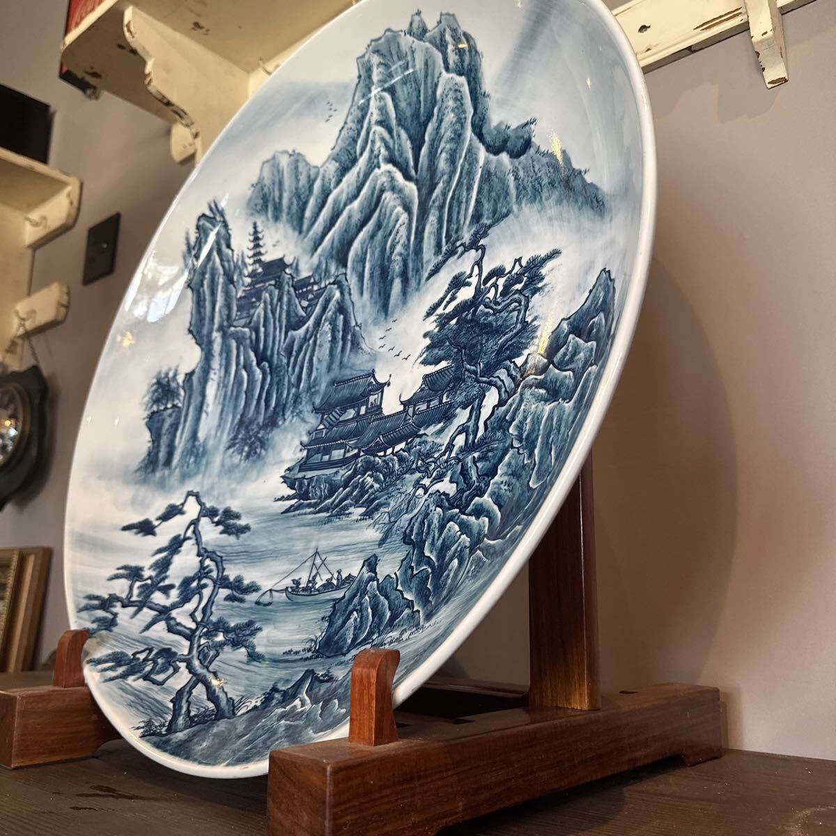 {$data['title']拍卖