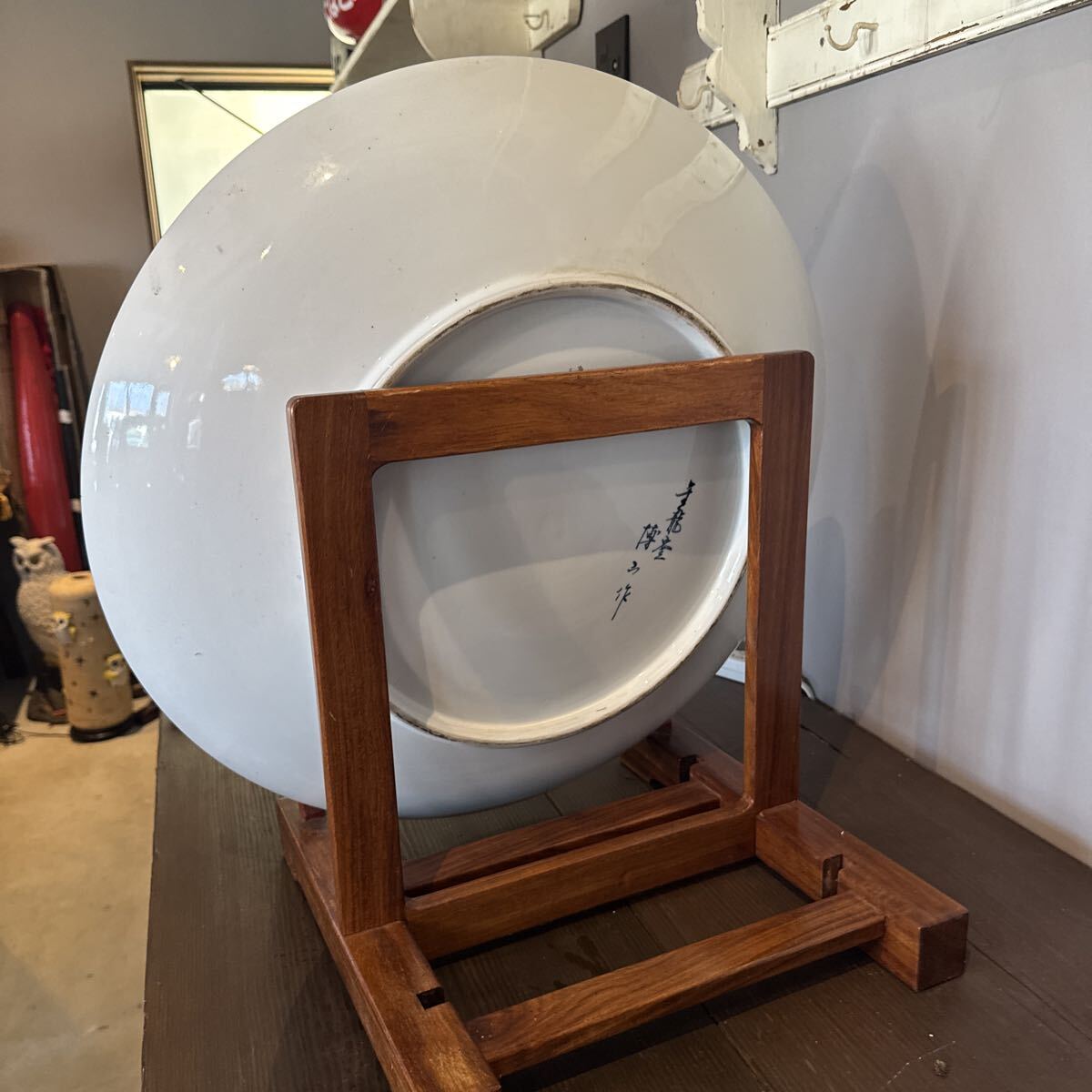 {$data['title']拍卖