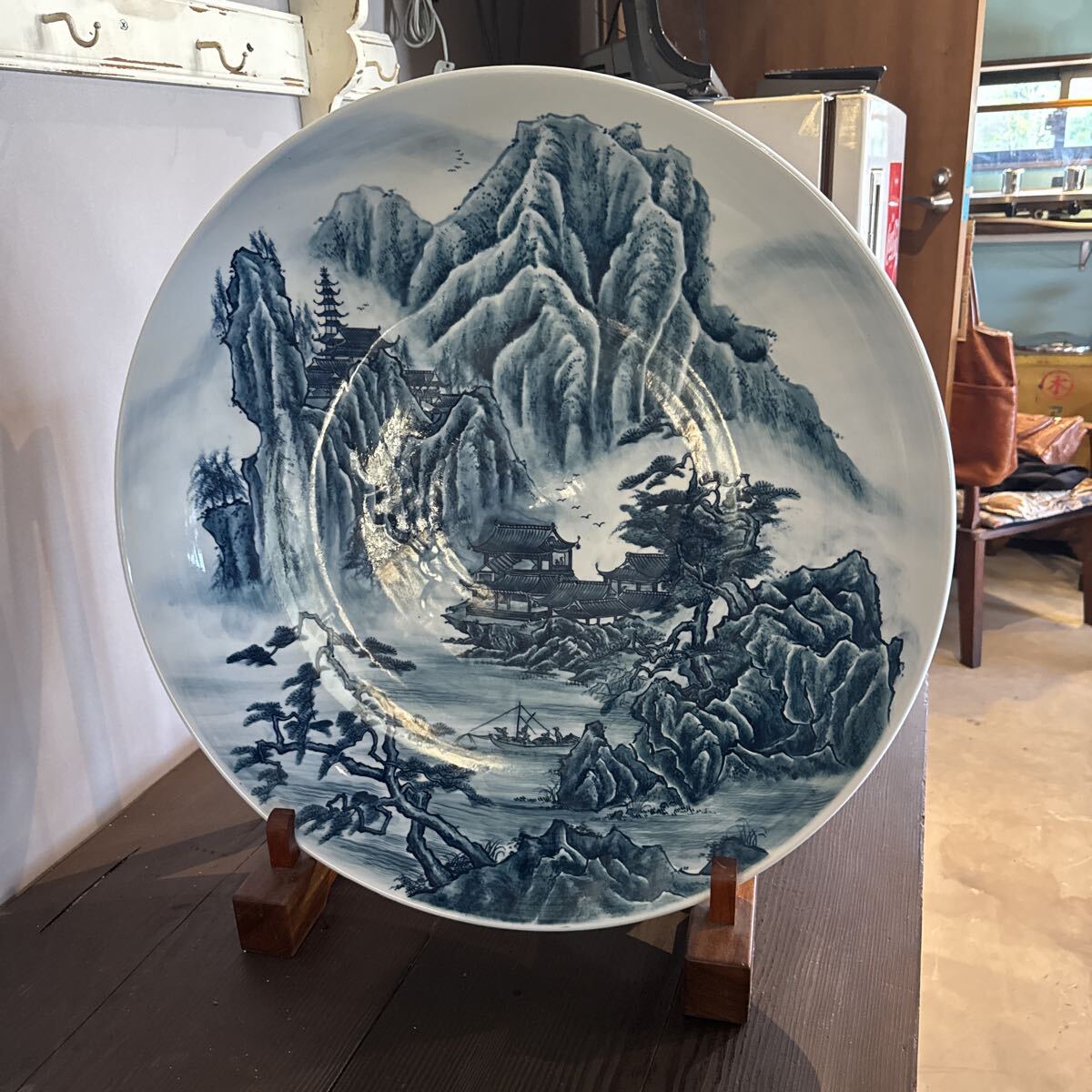 {$data['title']拍卖