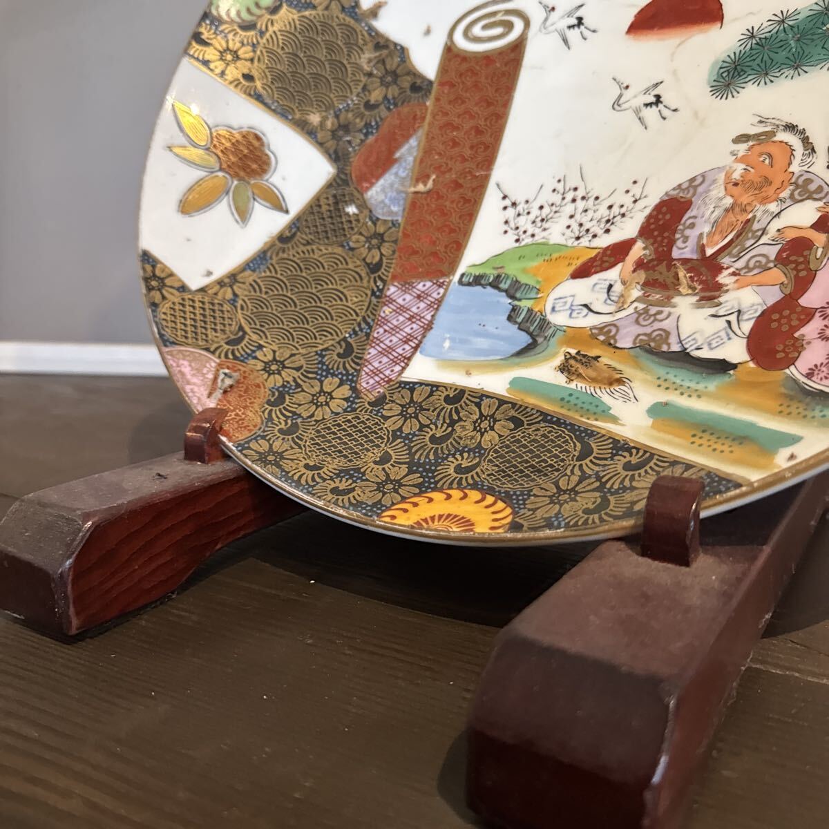 {$data['title']拍卖