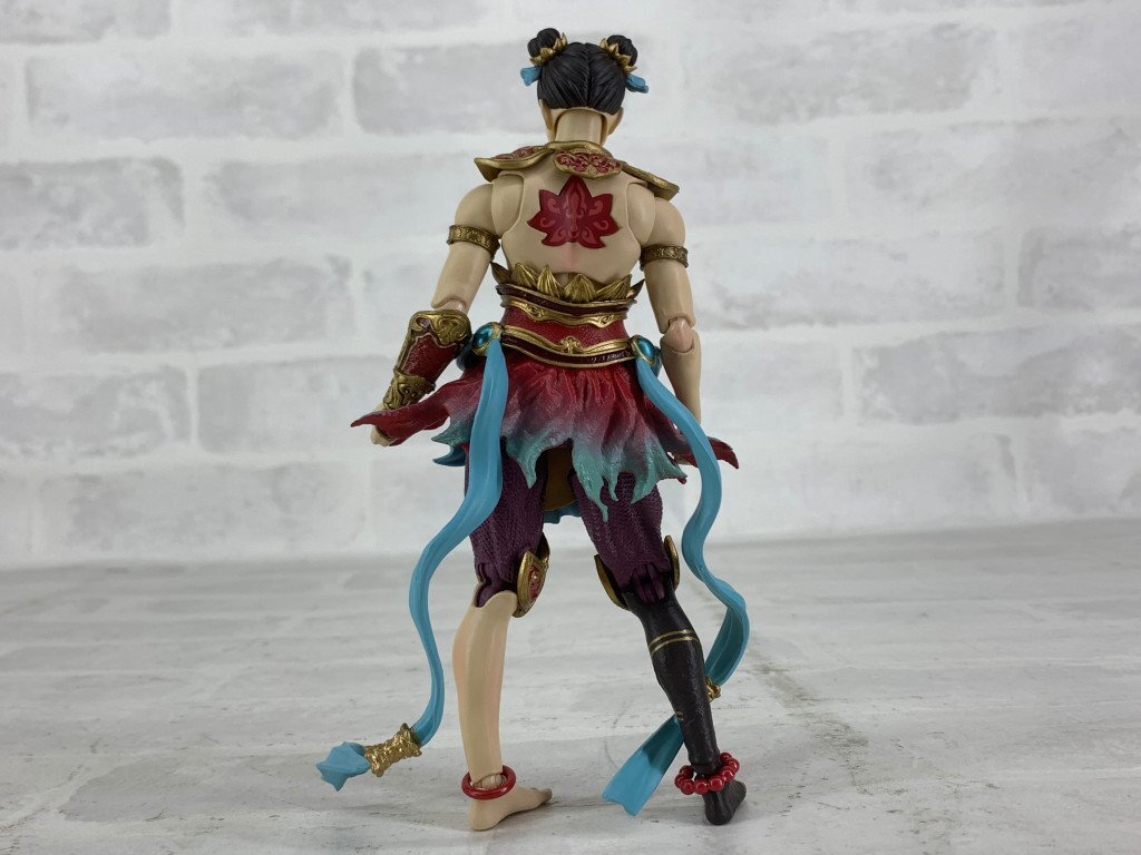 {$data['title']拍卖