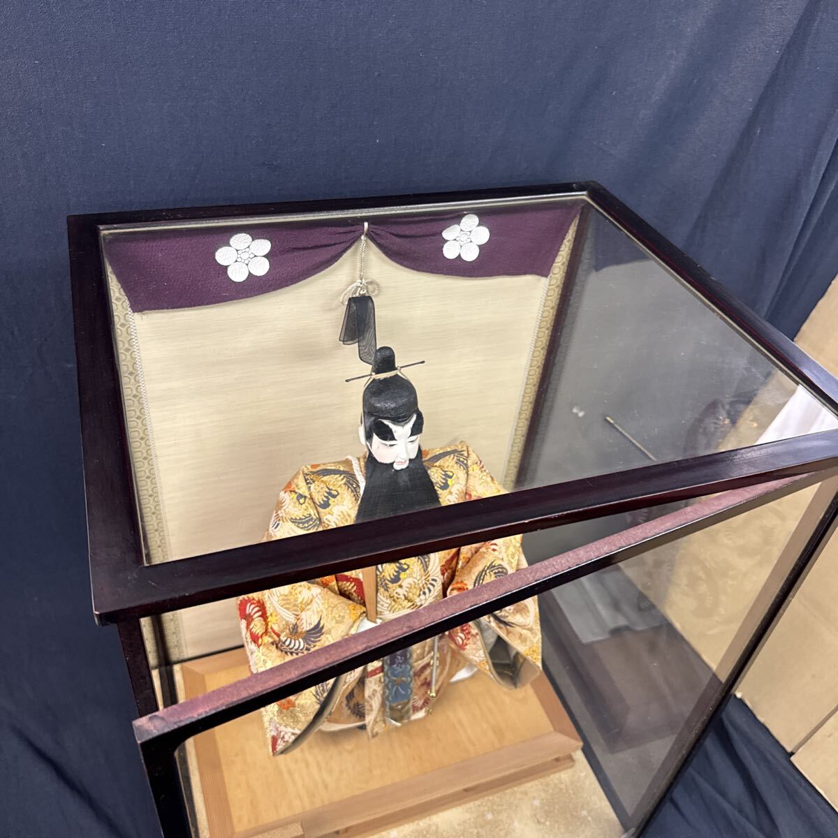 {$data['title']拍卖