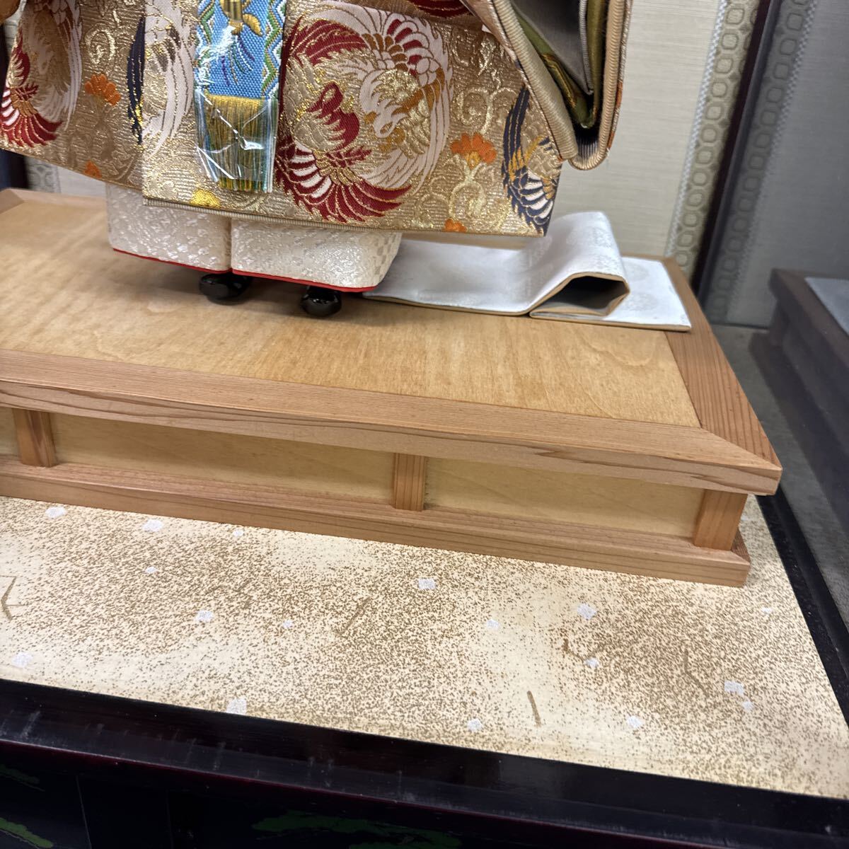 {$data['title']拍卖