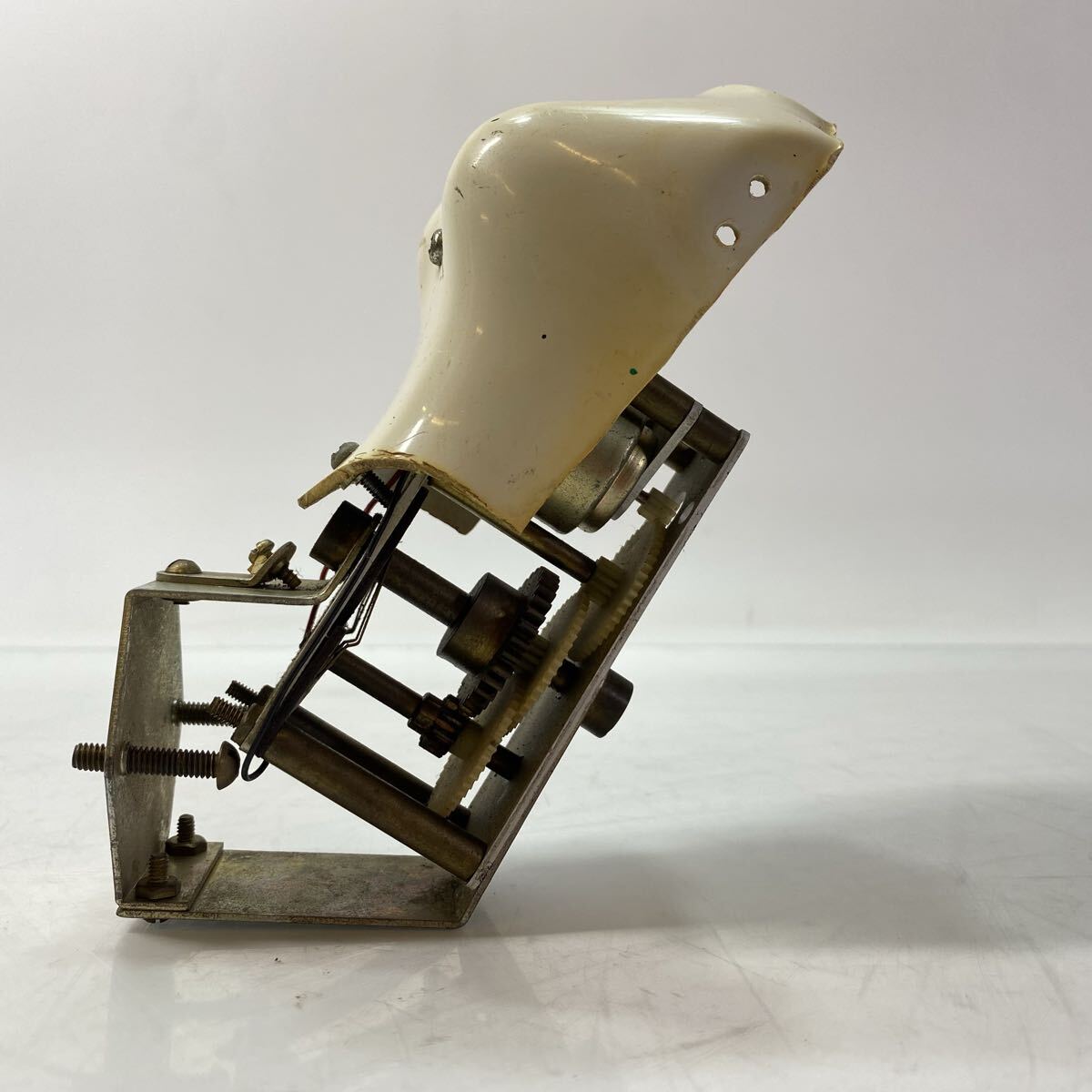 {$data['title']拍卖