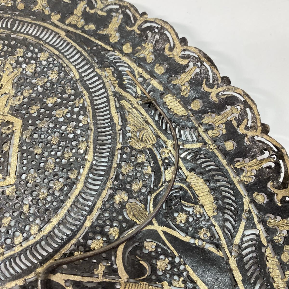 {$data['title']拍卖