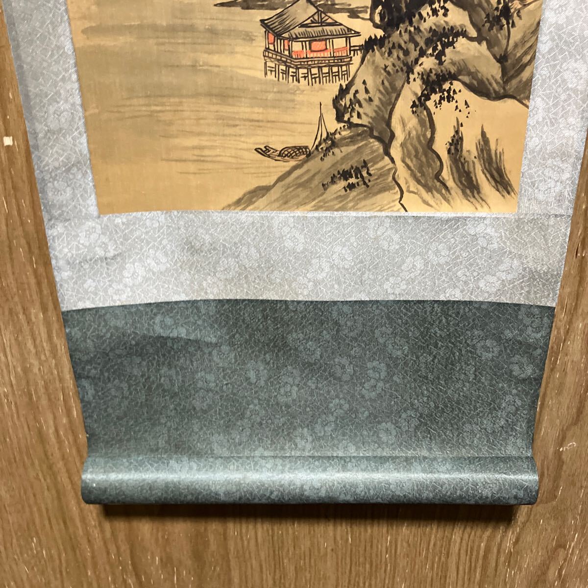 {$data['title']拍卖