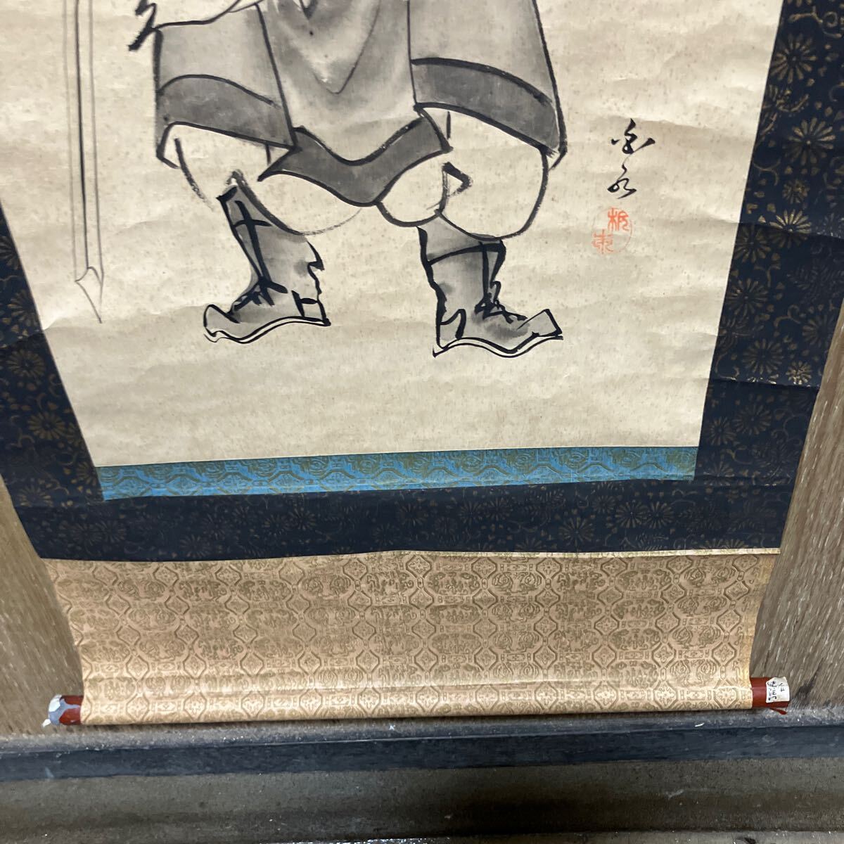{$data['title']拍卖