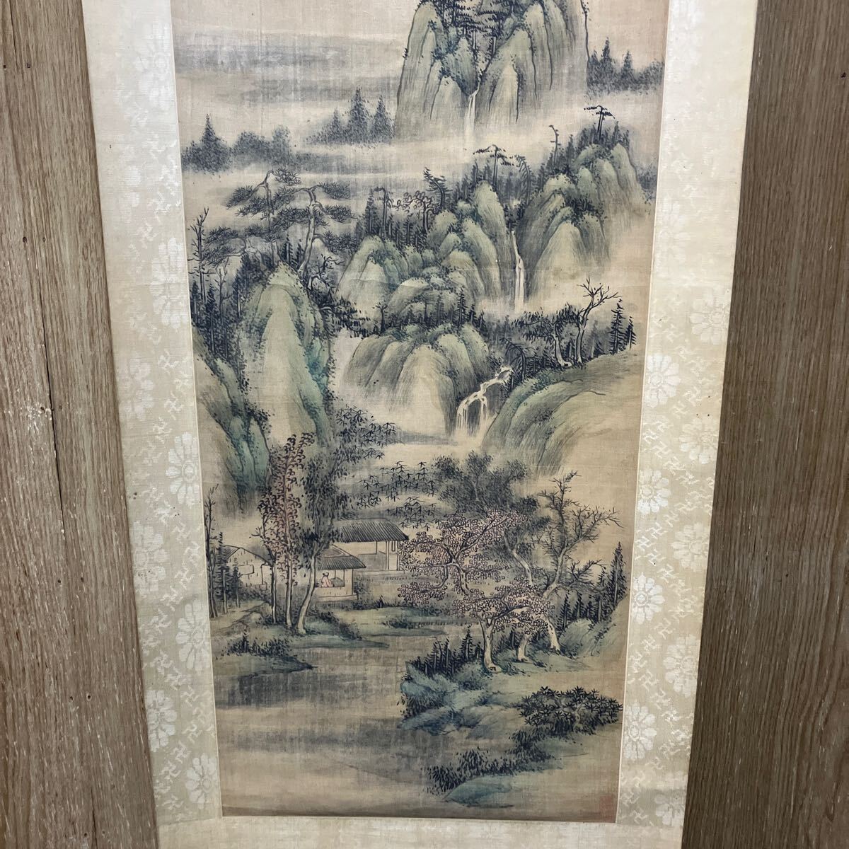 {$data['title']拍卖