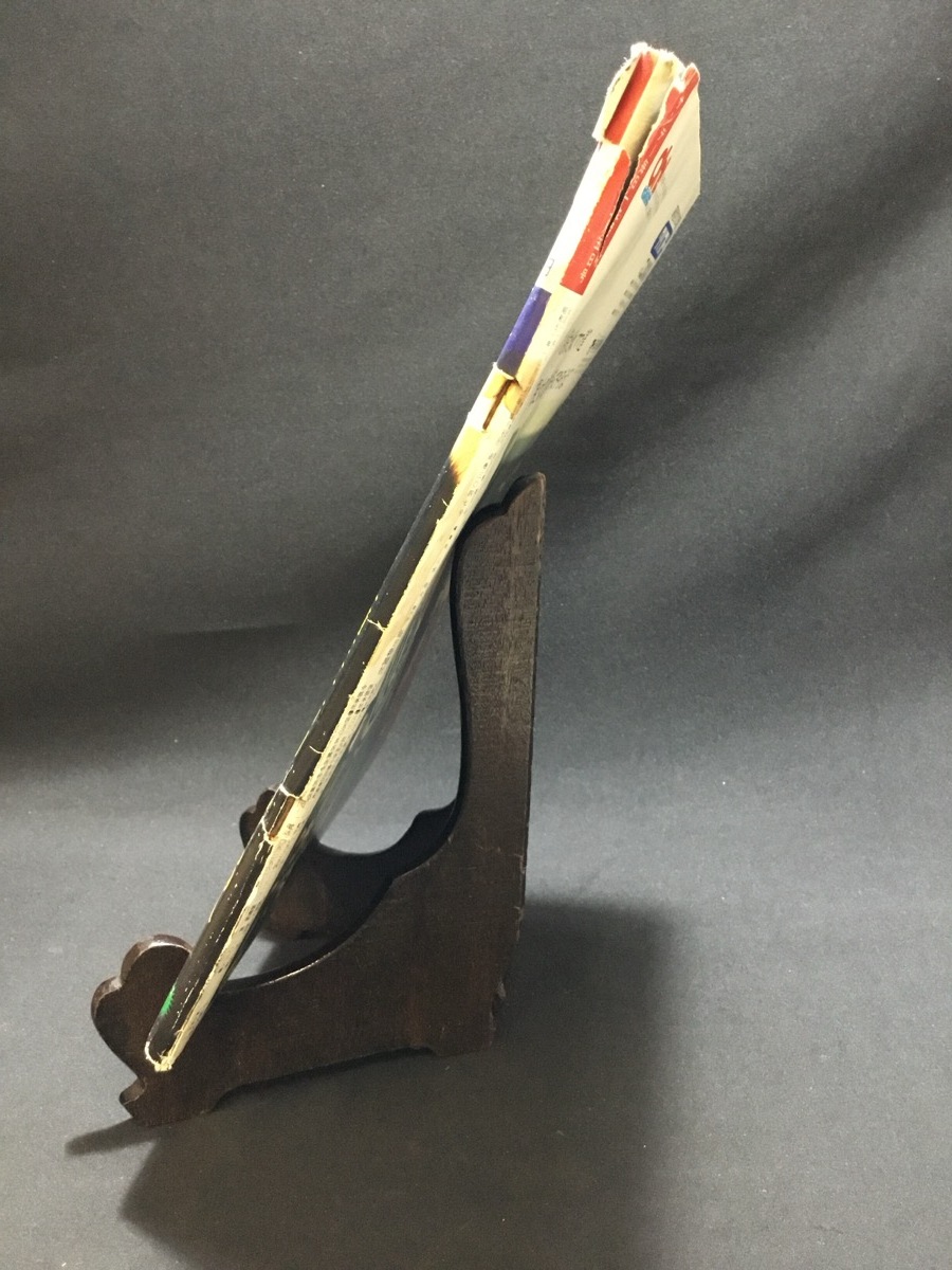 {$data['title']拍卖