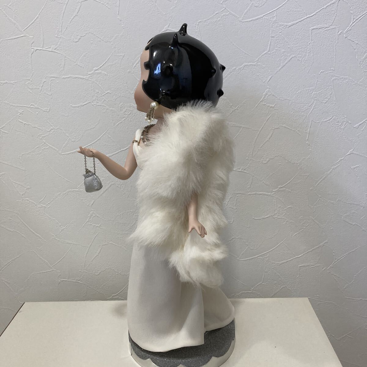 {$data['title']拍卖