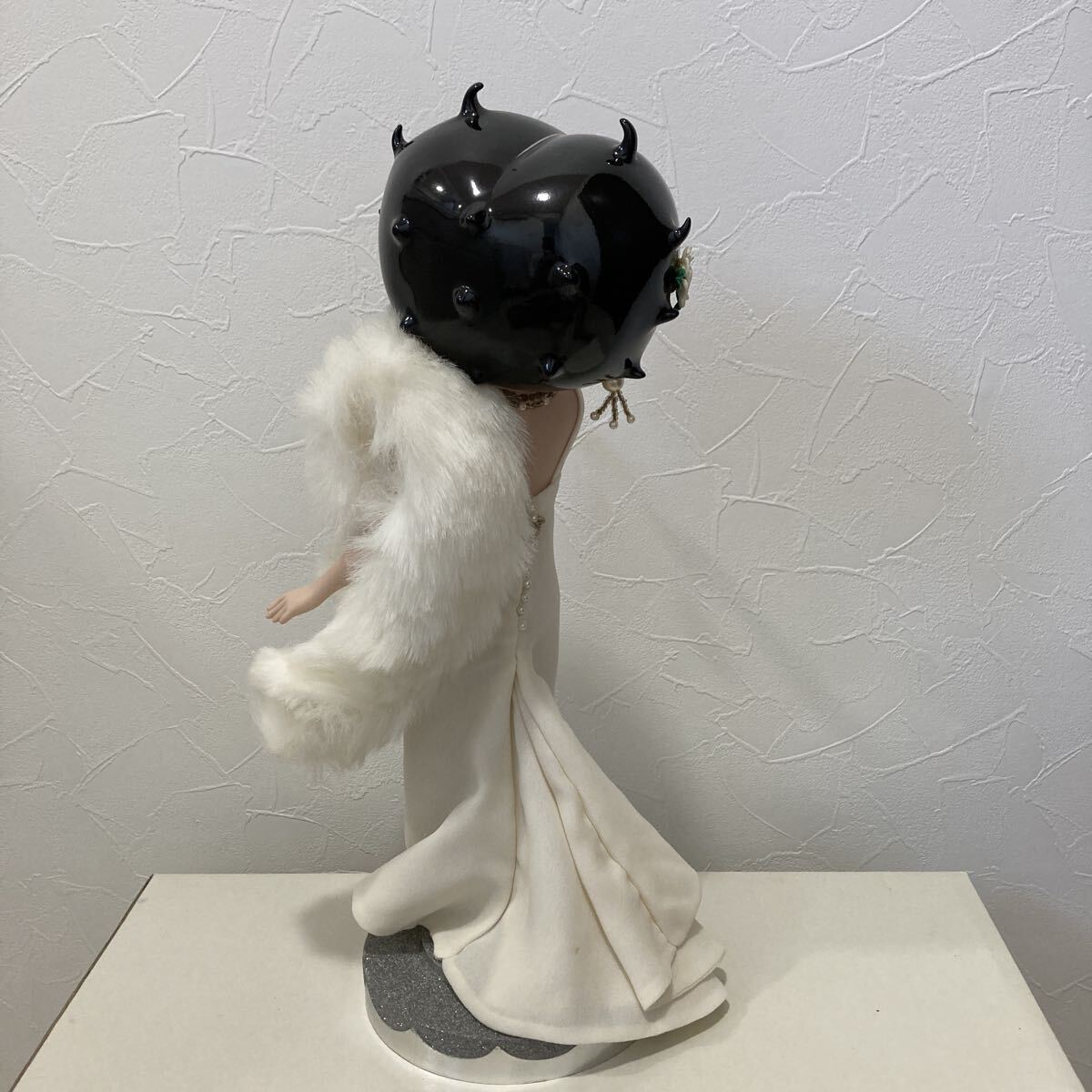 {$data['title']拍卖