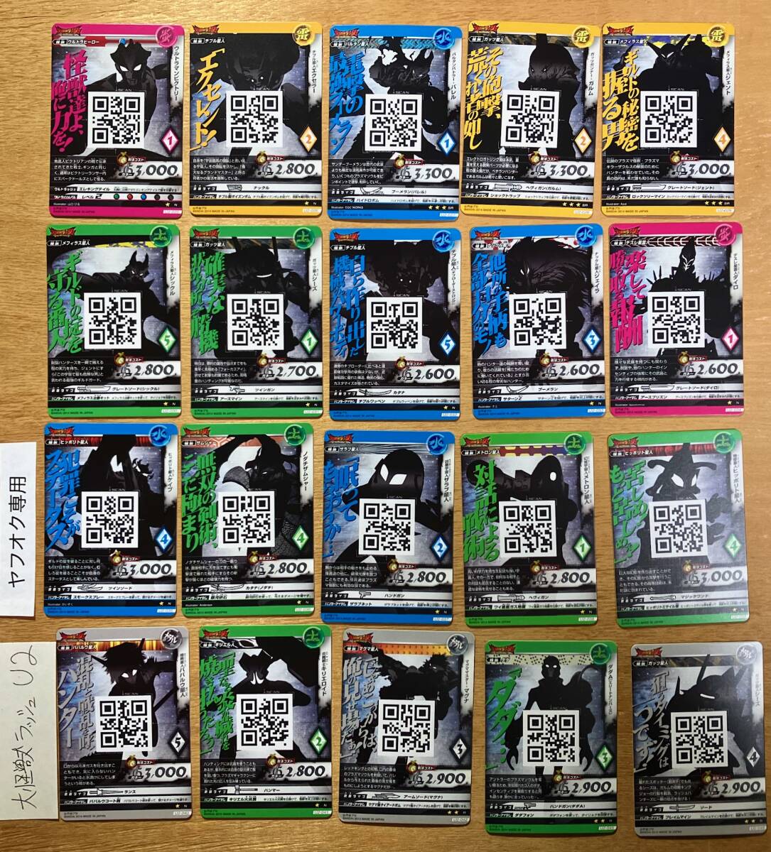 {$data['title']拍卖