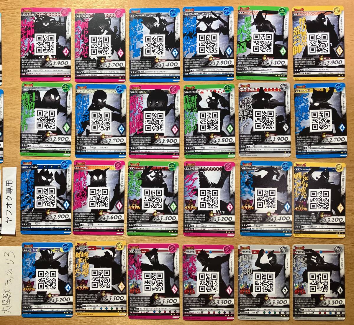 {$data['title']拍卖