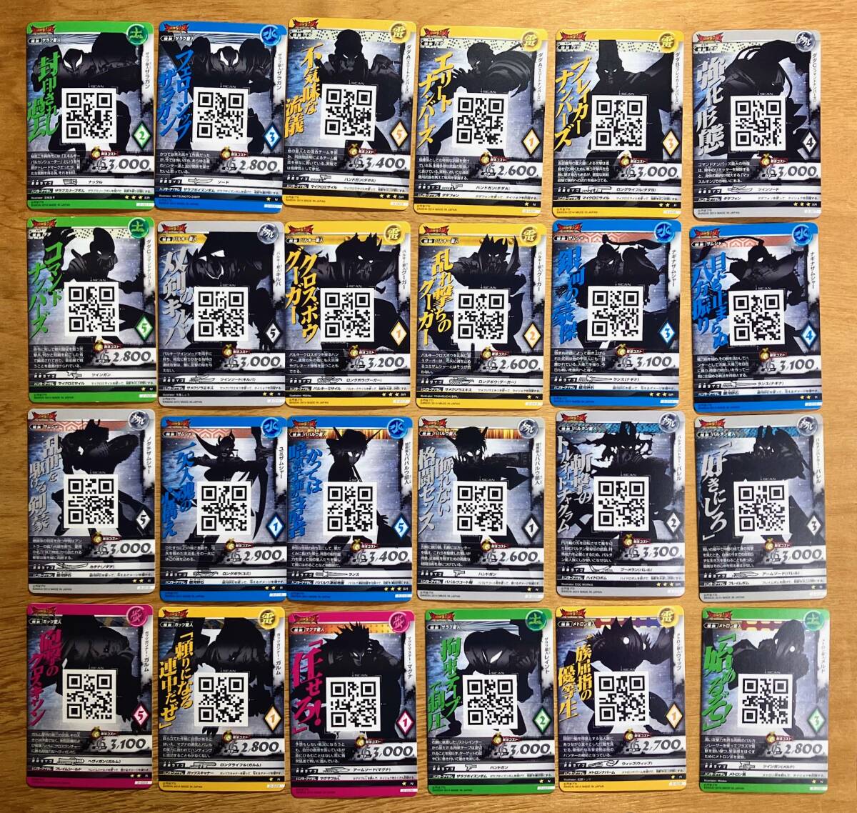 {$data['title']拍卖