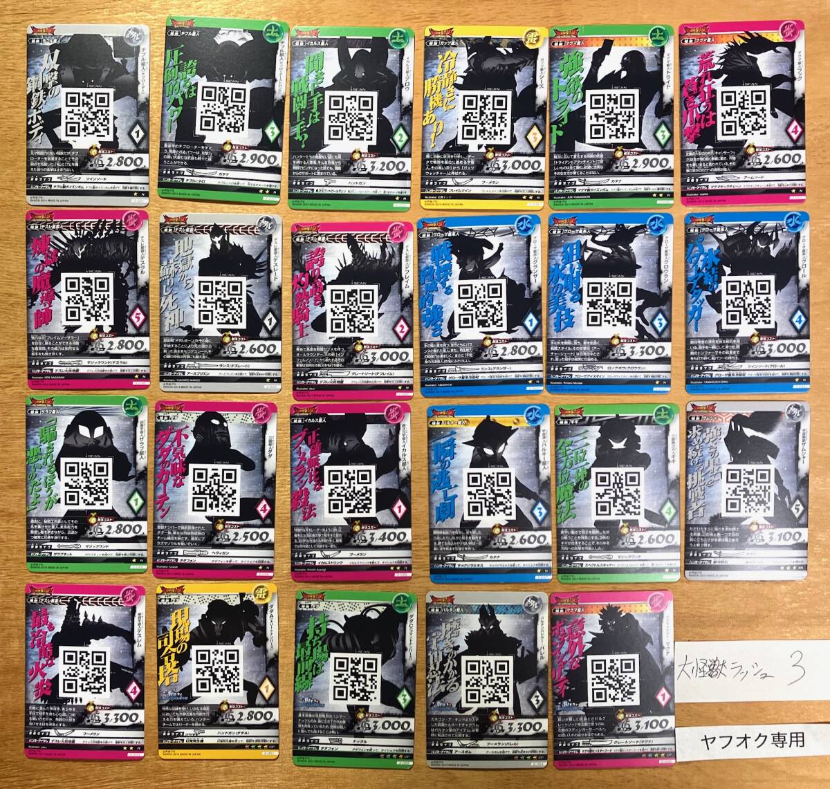 {$data['title']拍卖