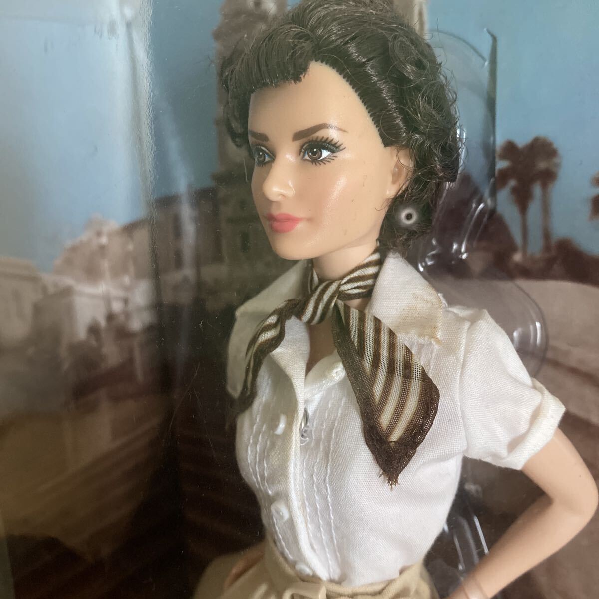 {$data['title']拍卖