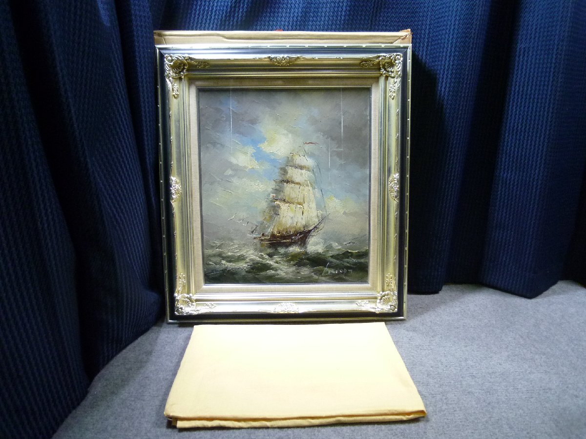 ◎ Johannes Hubertus Hendrikus Bevort ヨハネス フベルトゥス ヘンドリクス ベヴォル ベヴォルト ベヴォート 絵画 ◎