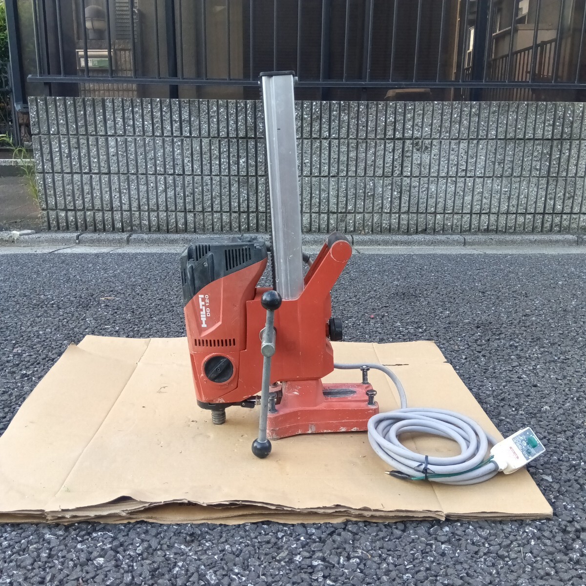 {$data['title']拍卖