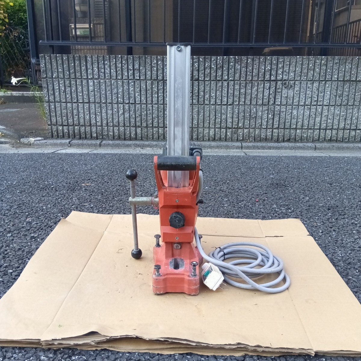 {$data['title']拍卖