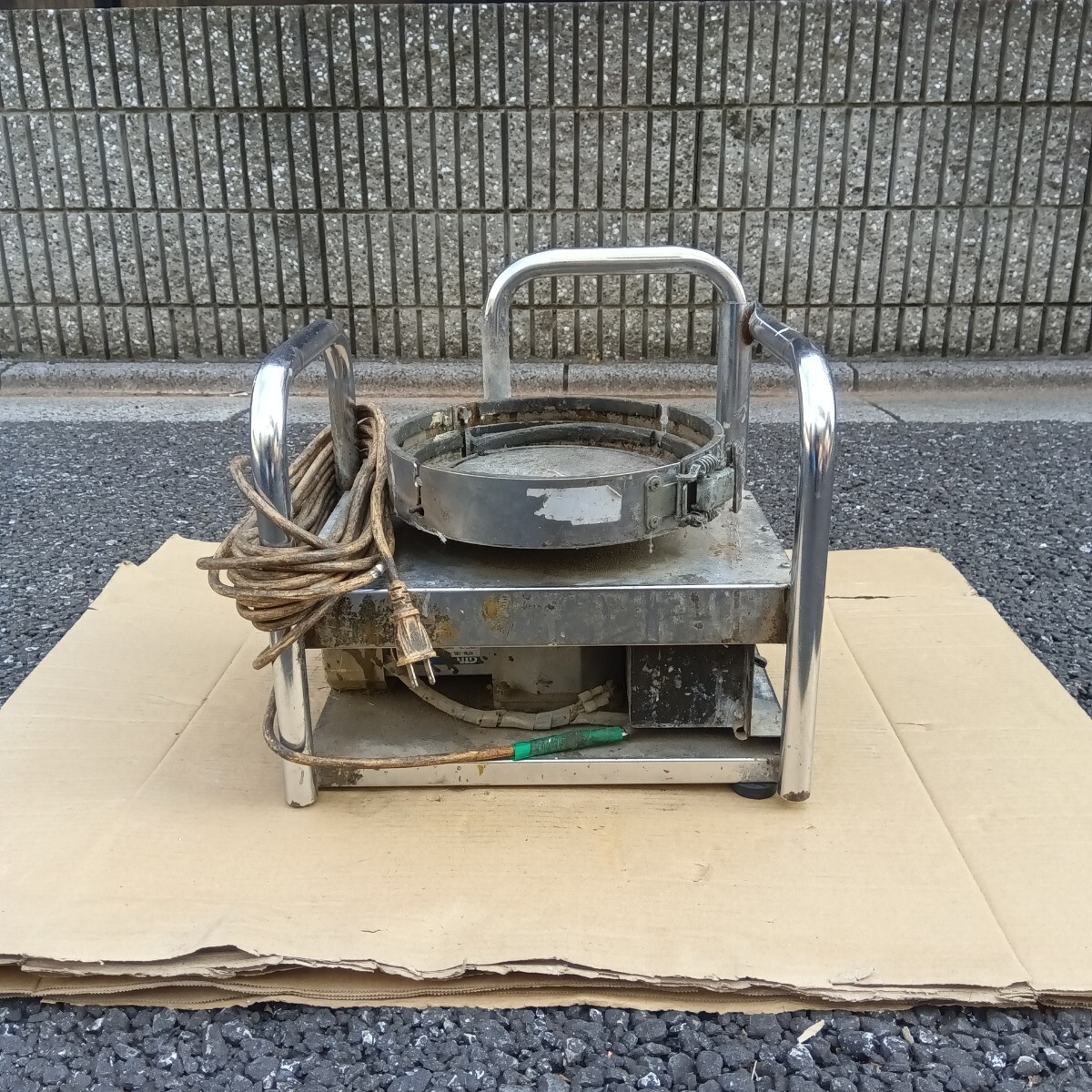 {$data['title']拍卖