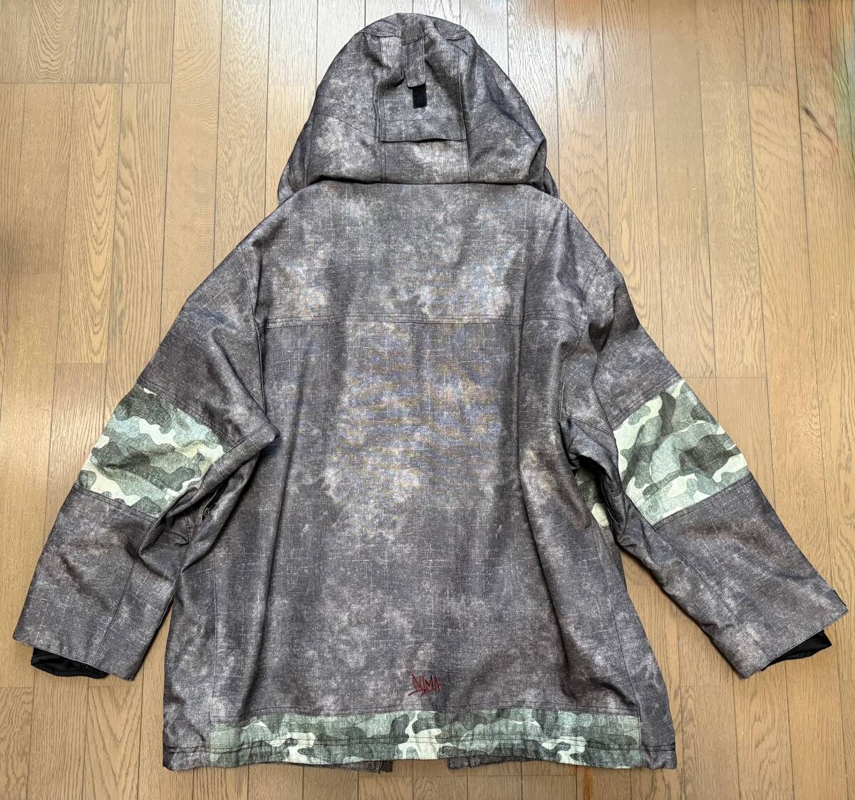 {$data['title']拍卖