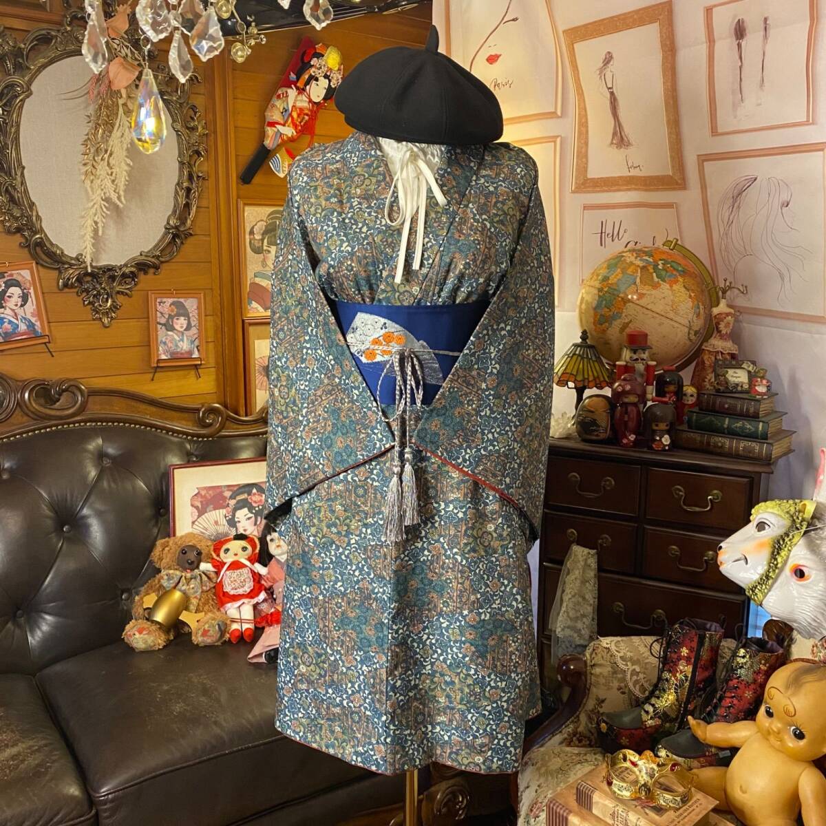 {$data['title']拍卖