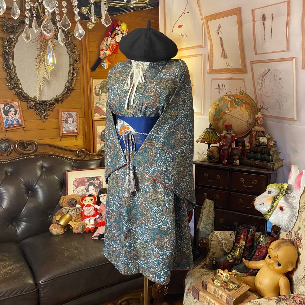 {$data['title']拍卖