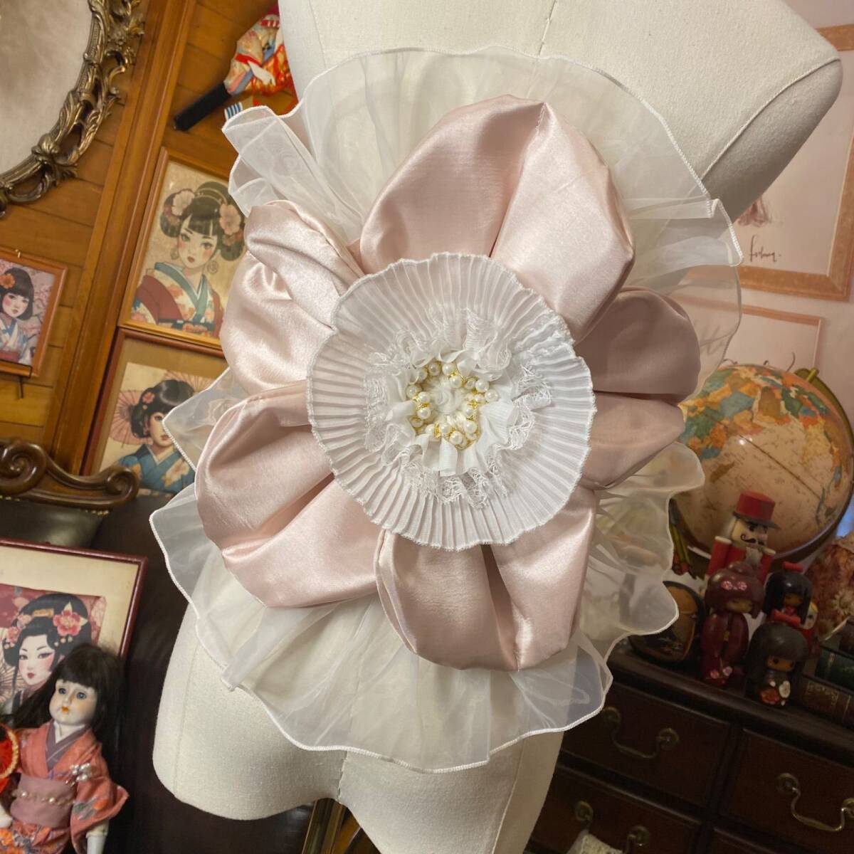 {$data['title']拍卖