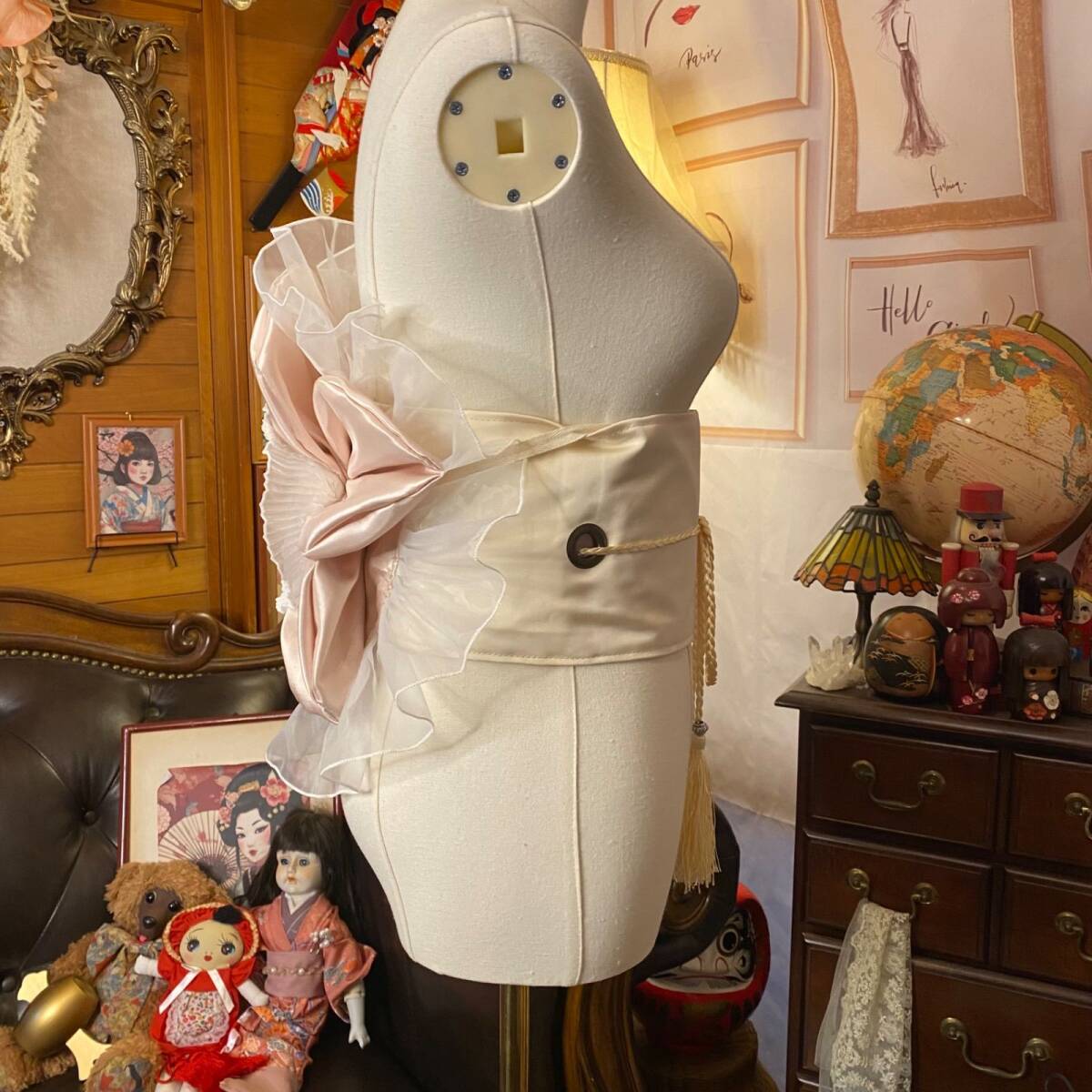 {$data['title']拍卖