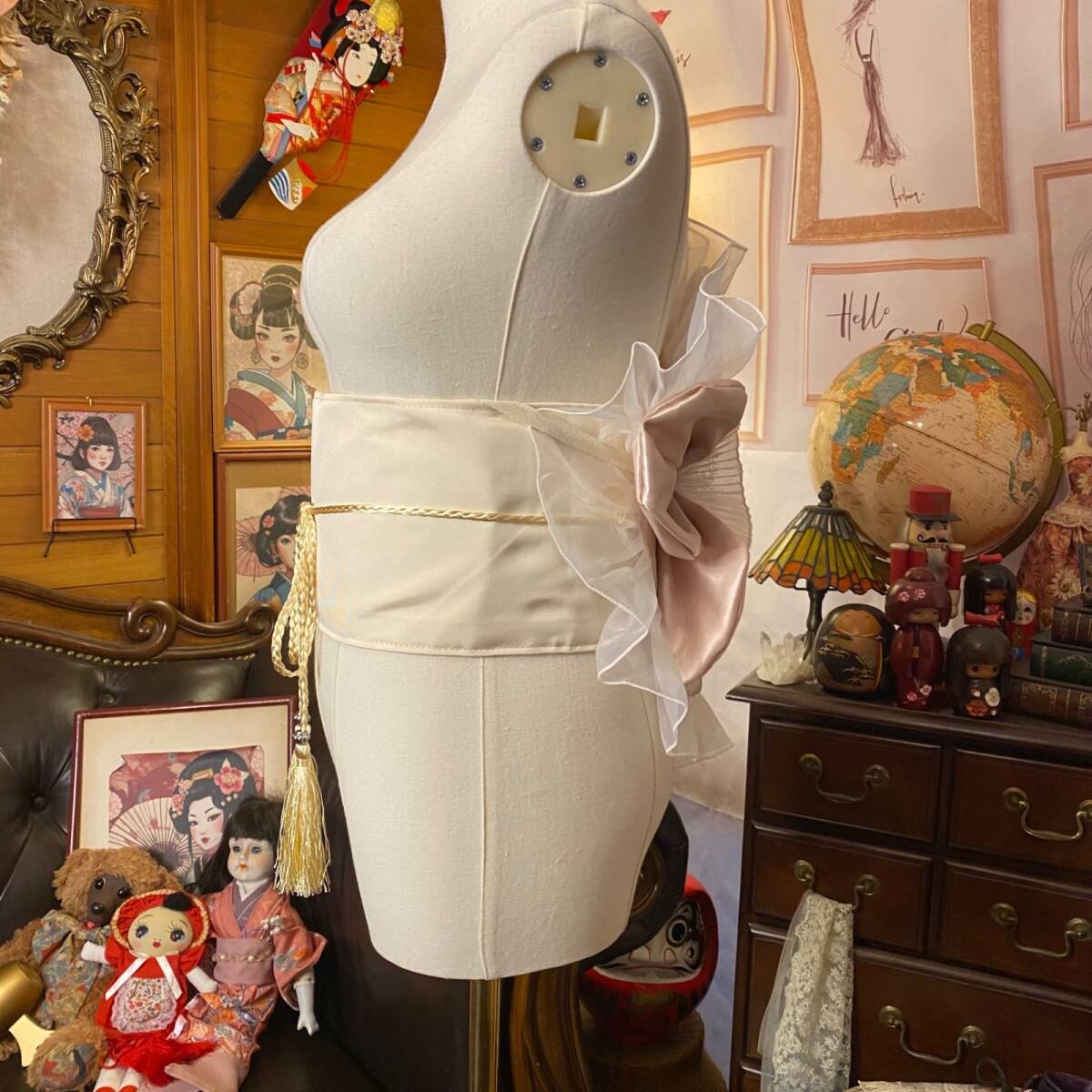 {$data['title']拍卖