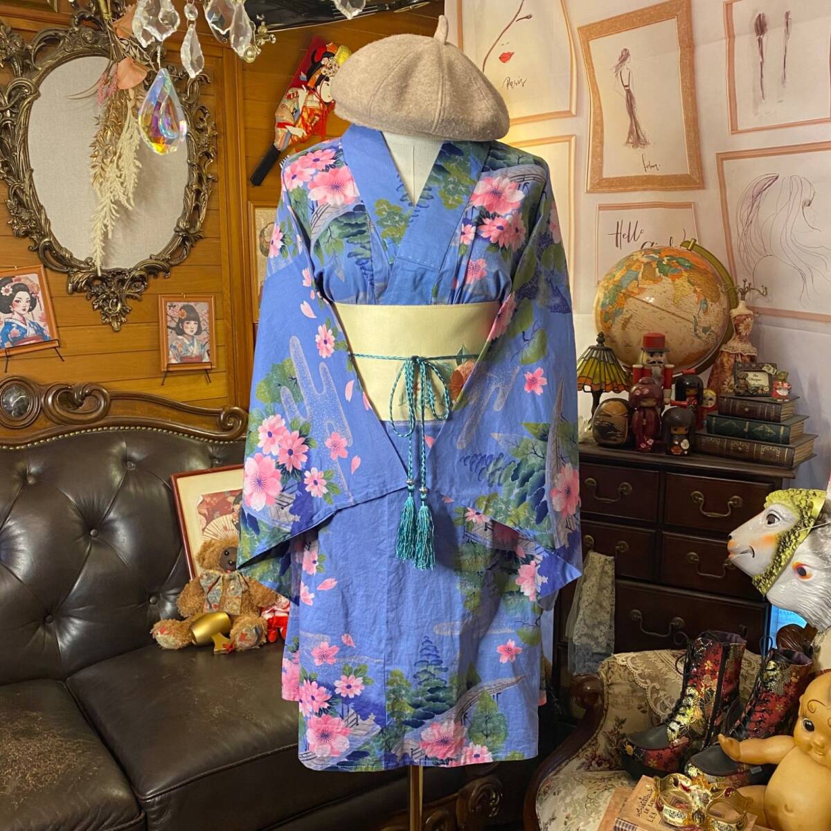 {$data['title']拍卖