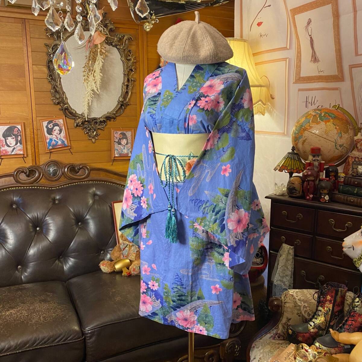 {$data['title']拍卖