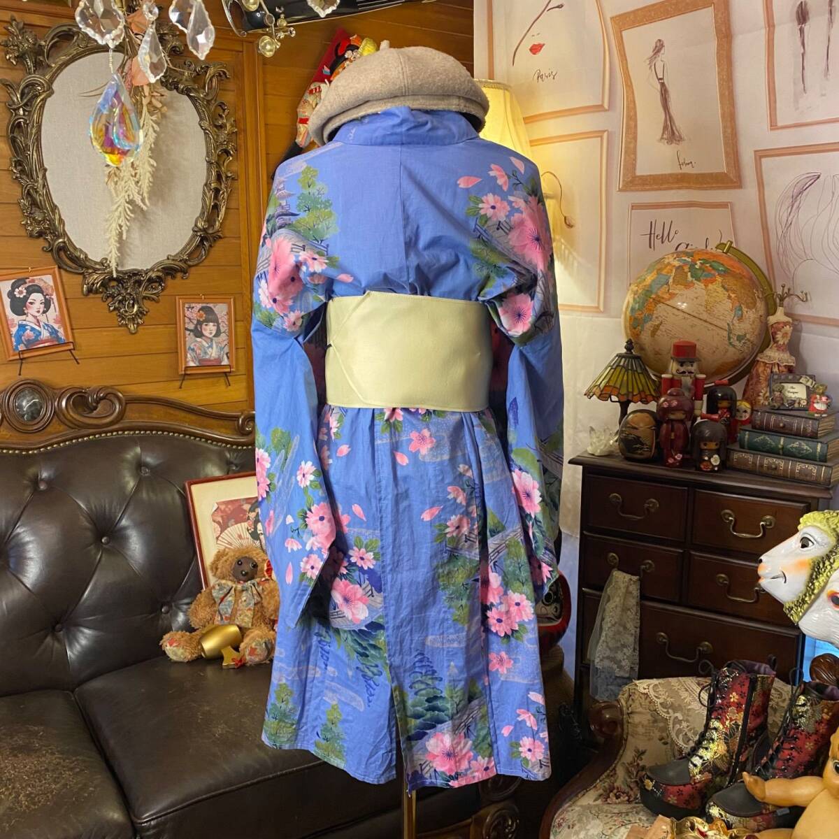 {$data['title']拍卖